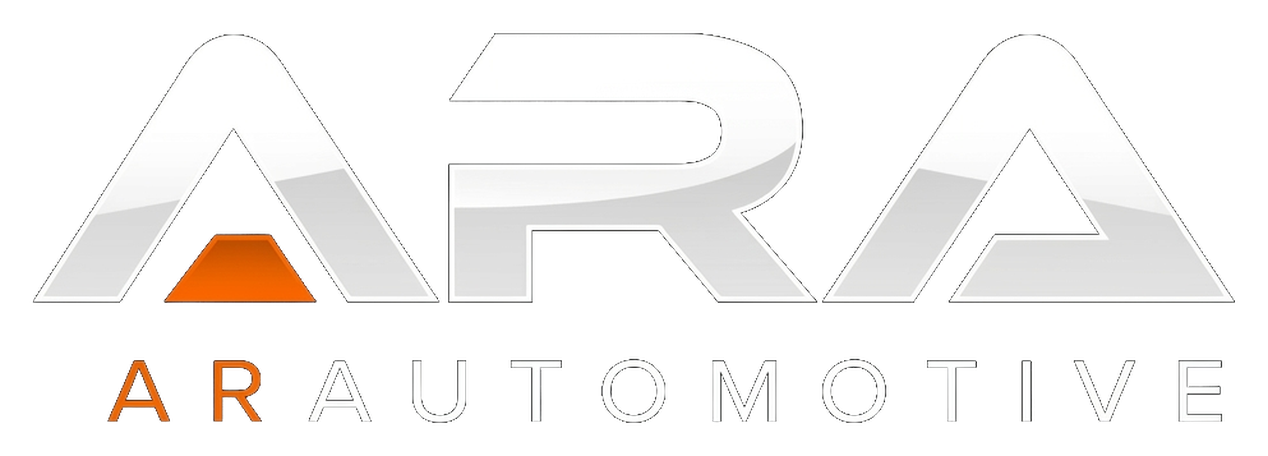 ARA